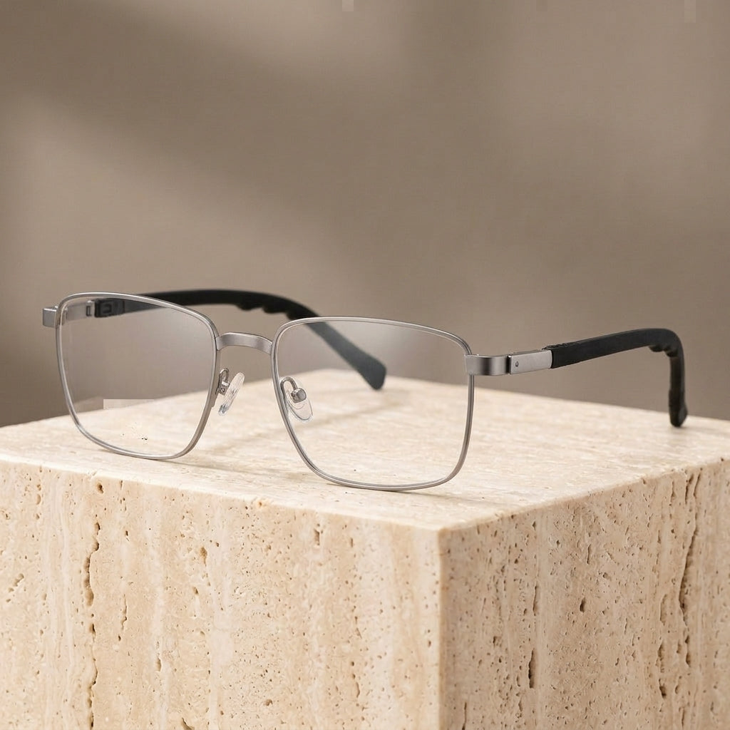 Chashma Ottica Men&
