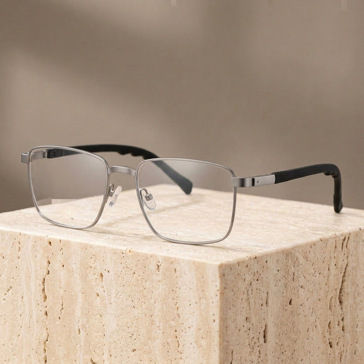 Chashma Ottica Men&