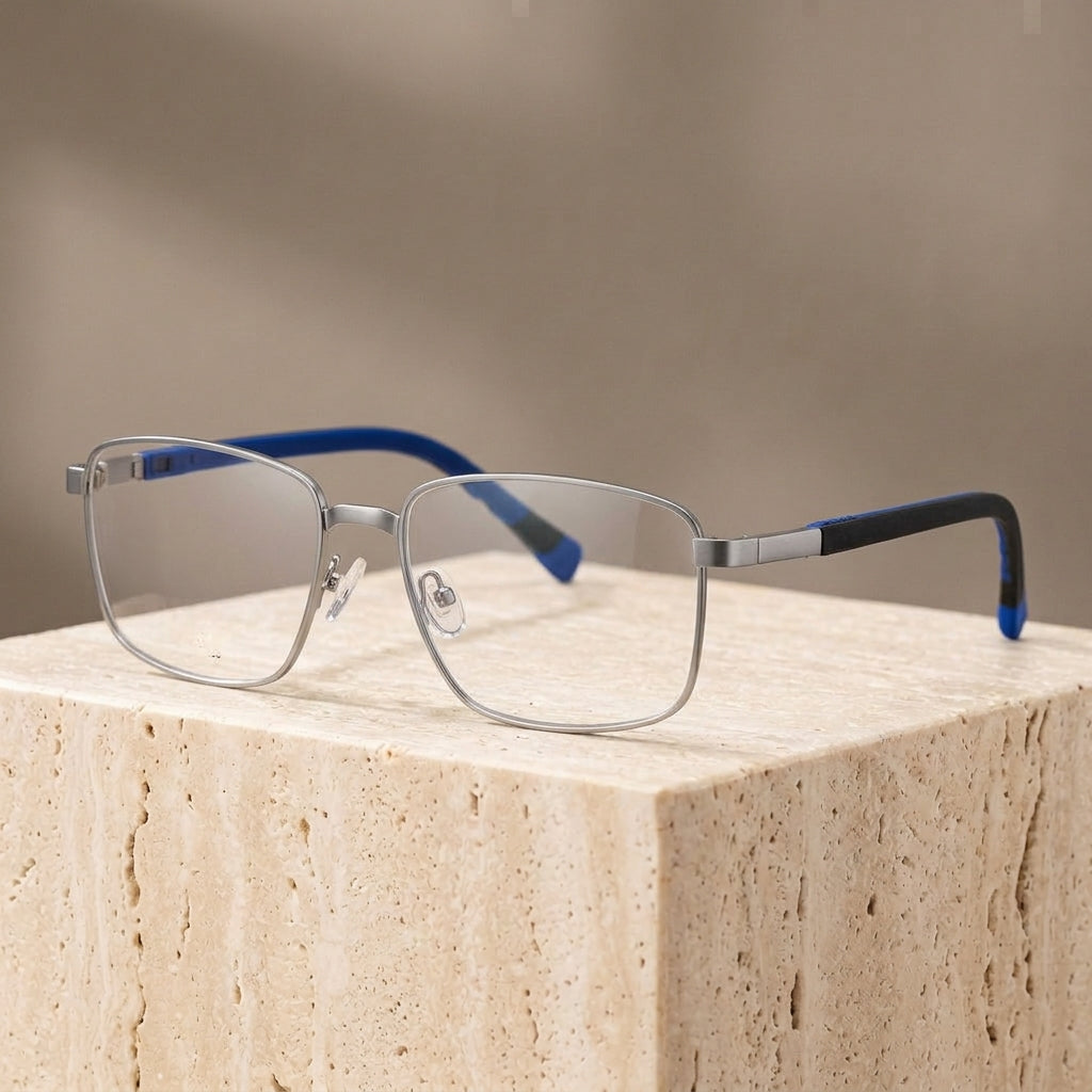 Chashma Ottica Men&