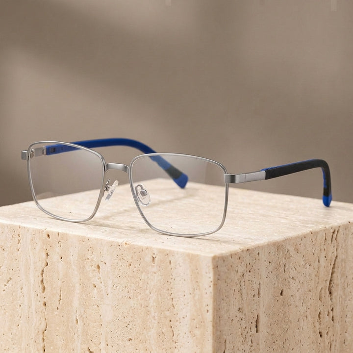 Chashma Ottica Men&