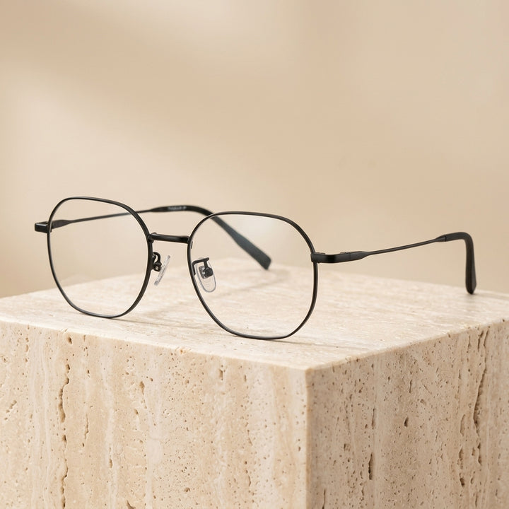 Chashma Ottica Women&