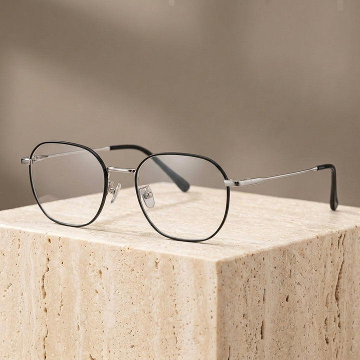 Chashma Ottica Women&