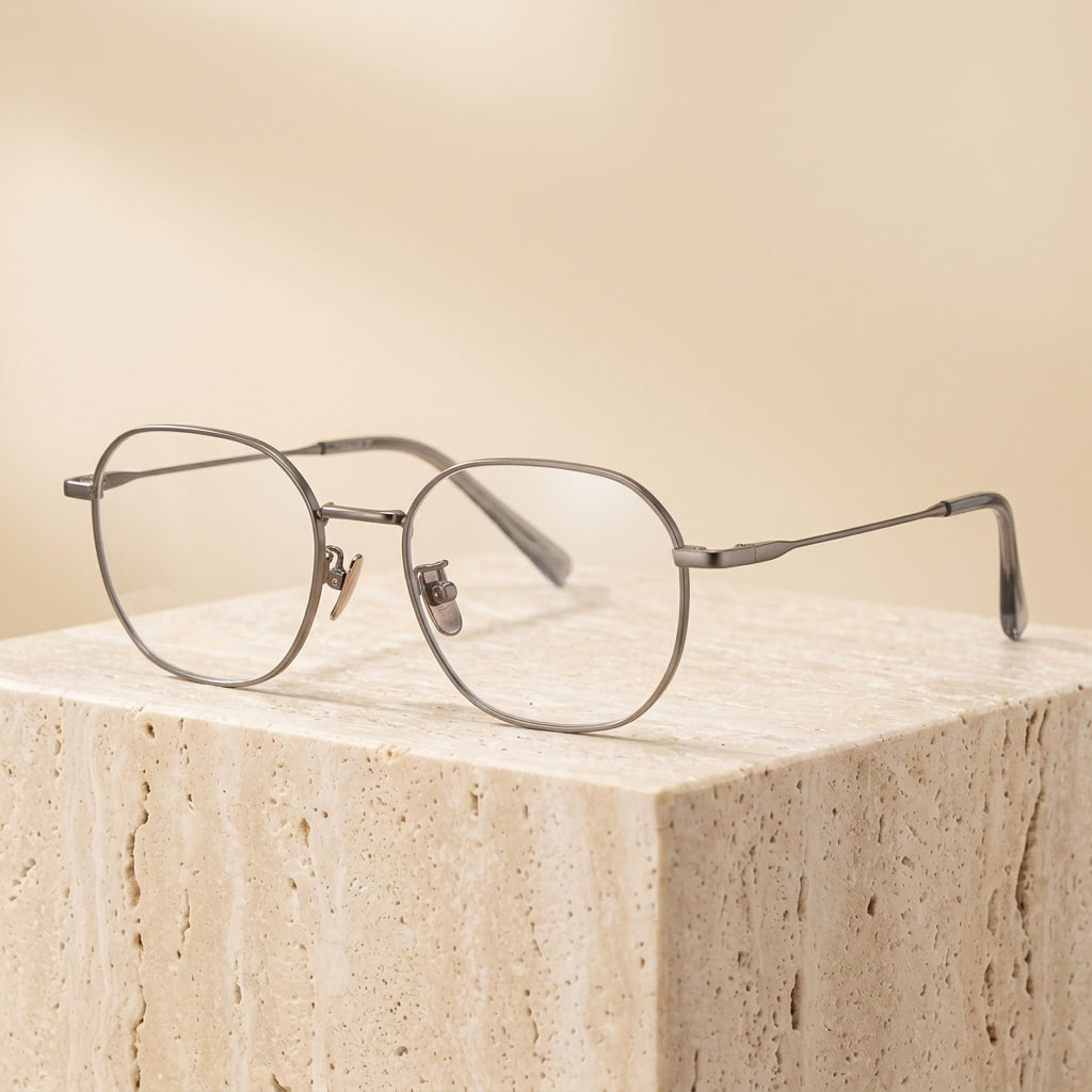 Chashma Ottica Women&