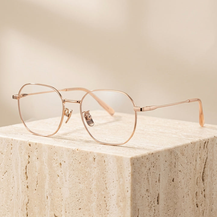 Chashma Ottica Women&