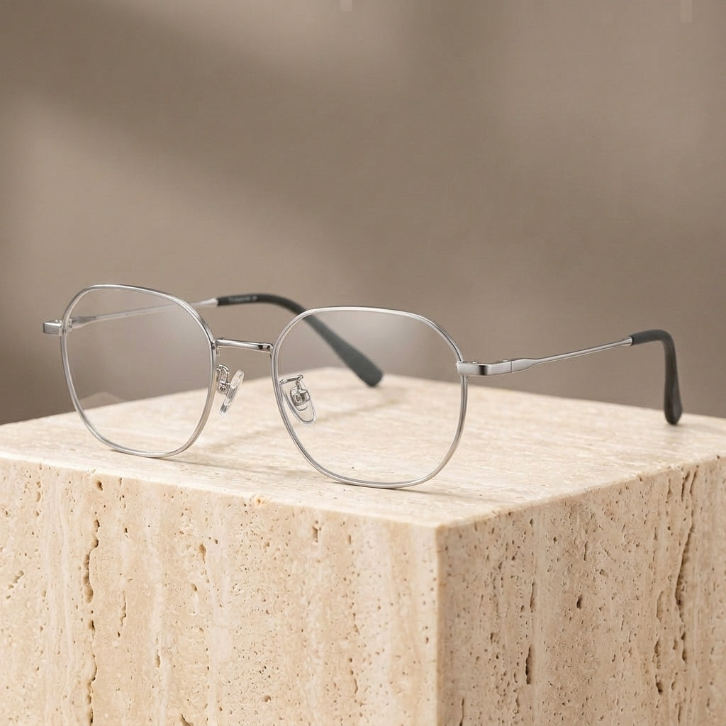 Chashma Ottica Women&
