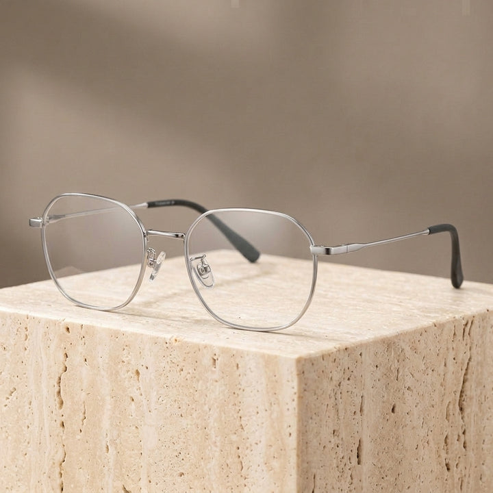 Chashma Ottica Women&