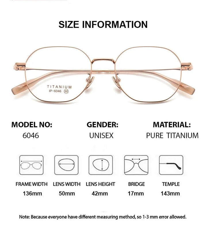 Chashma Ottica Women&