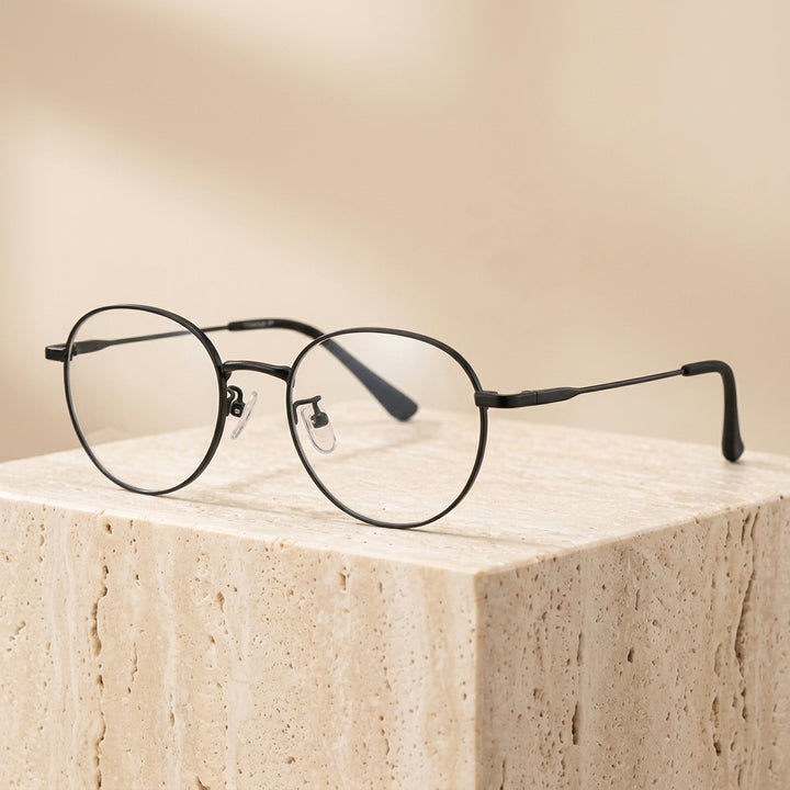 Chashma Ottica Women&