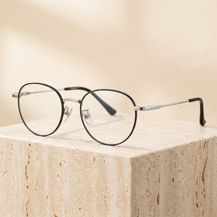 Chashma Ottica Women&