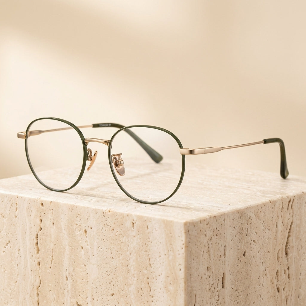 Chashma Ottica Women&