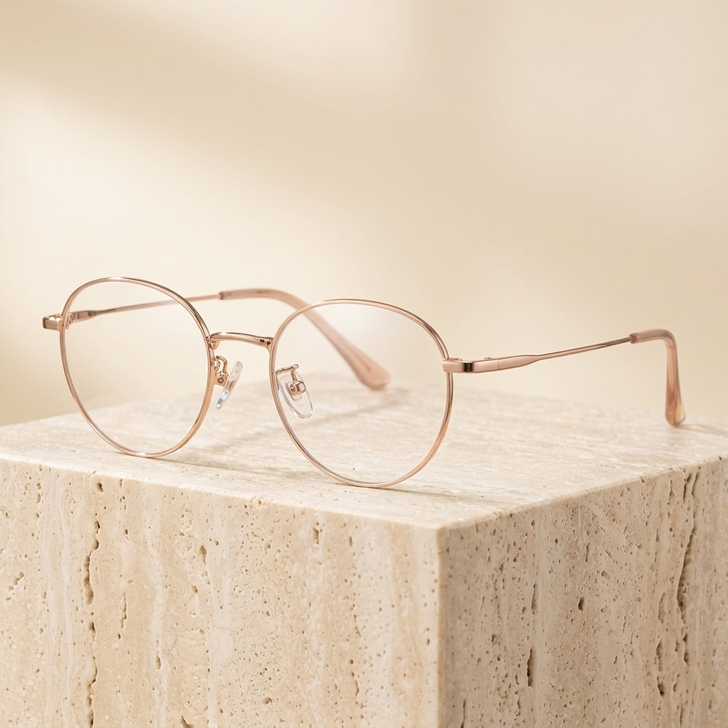 Chashma Ottica Women&