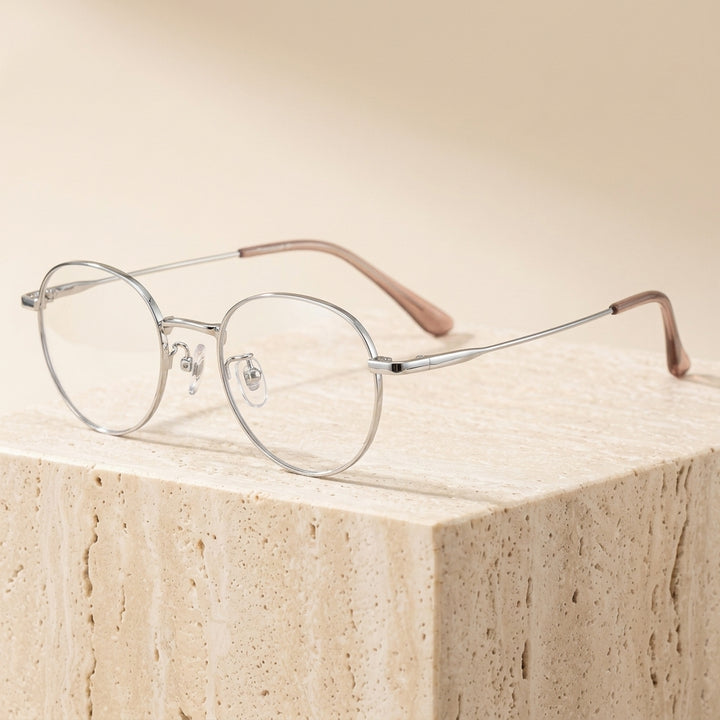 Chashma Ottica Women&