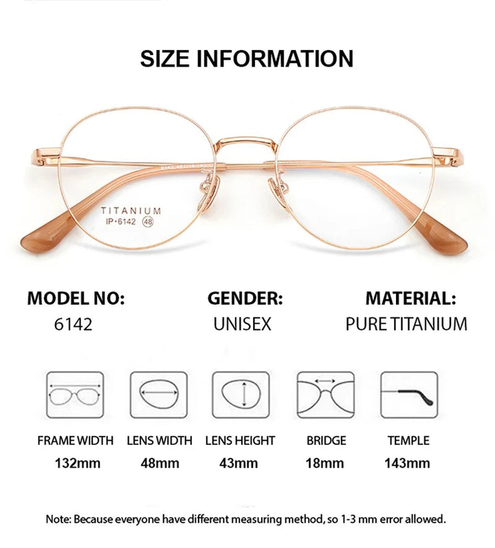 Chashma Ottica Women&