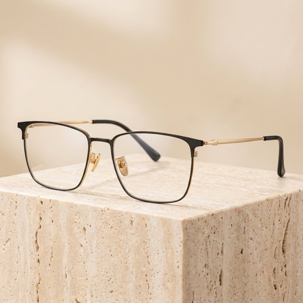 Chashma Ottica Men&