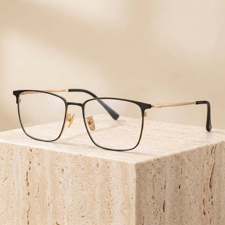 Chashma Ottica Men&