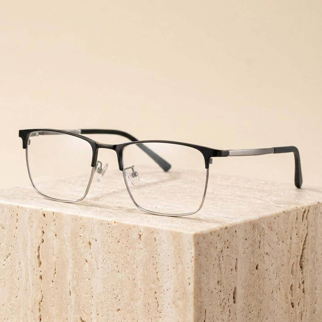 Chashma Ottica Men&