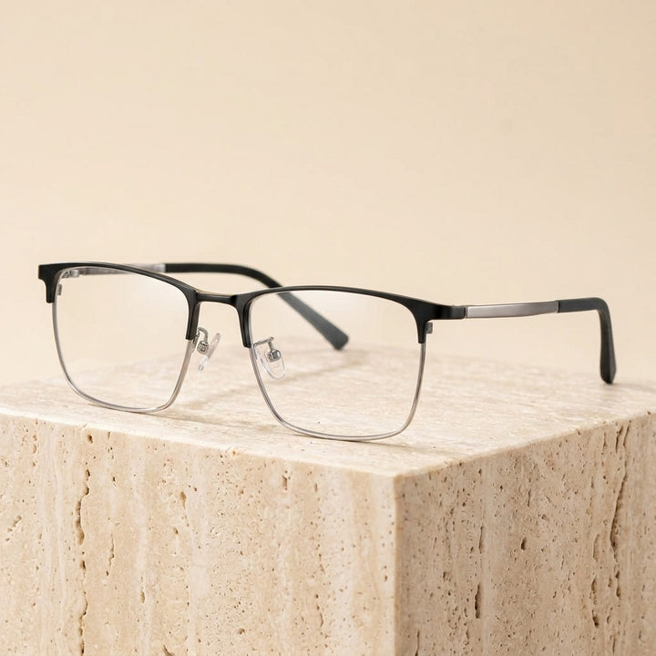 Chashma Ottica Men&