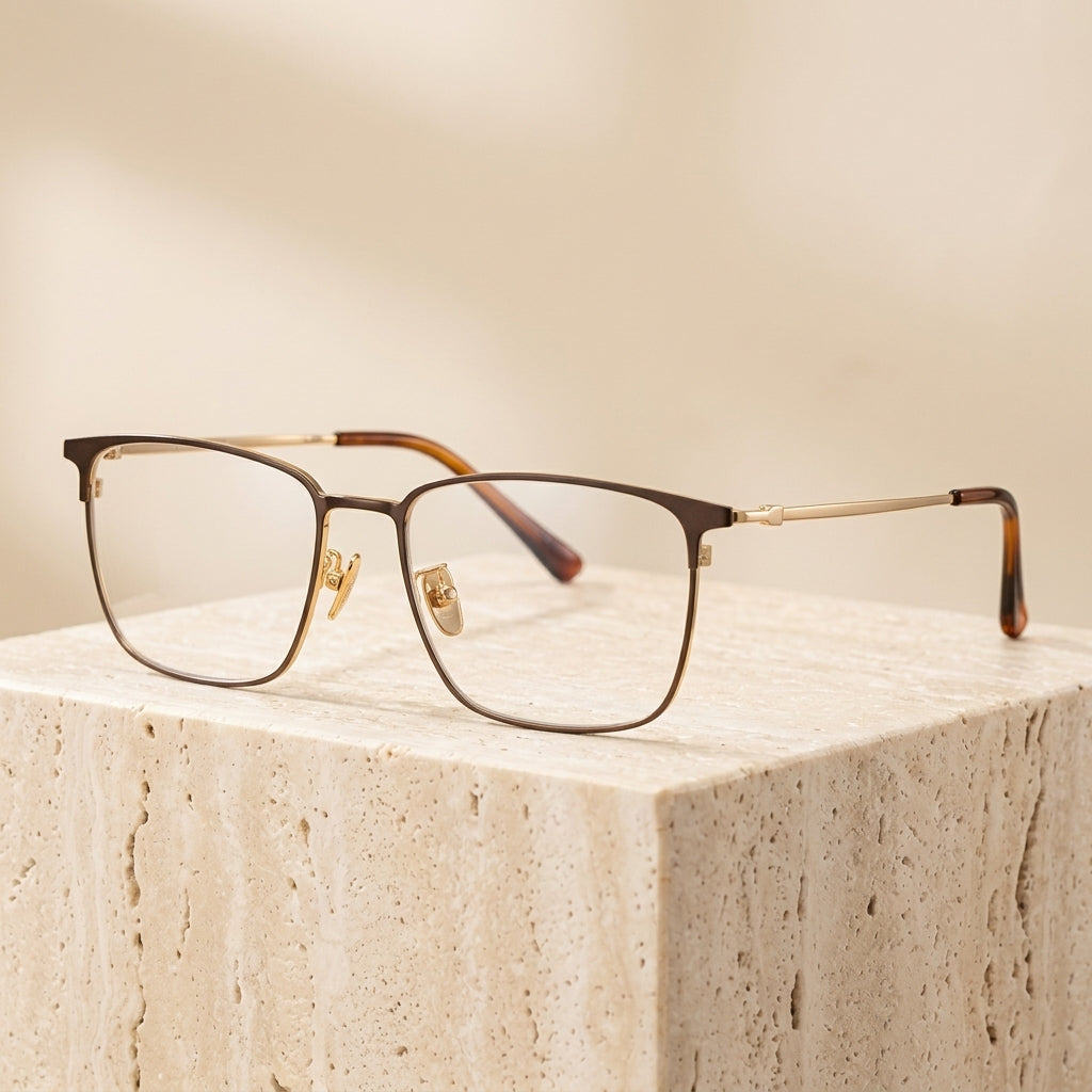 Chashma Ottica Men&
