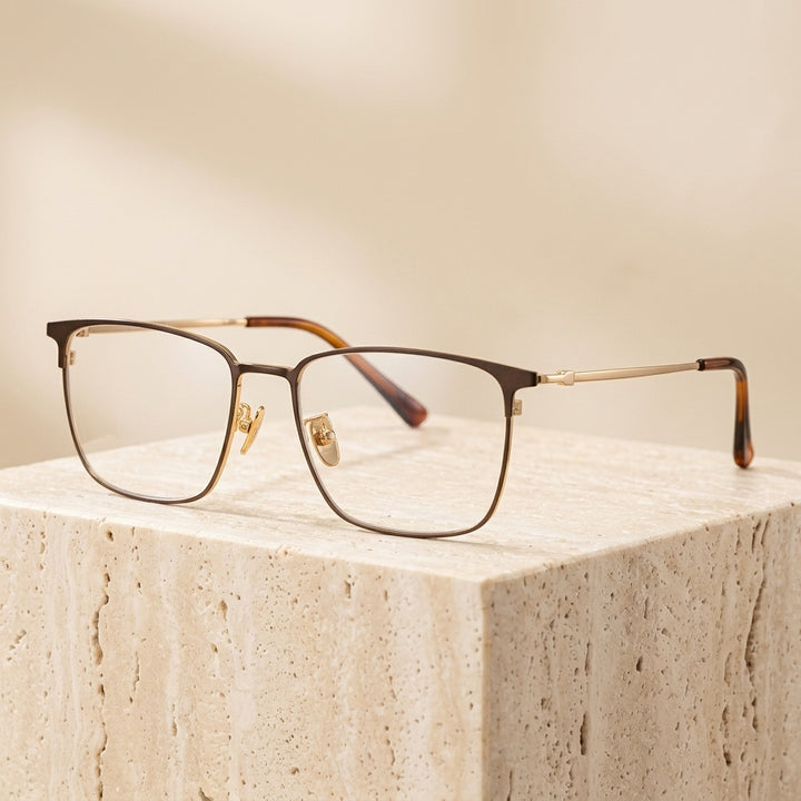 Chashma Ottica Men&