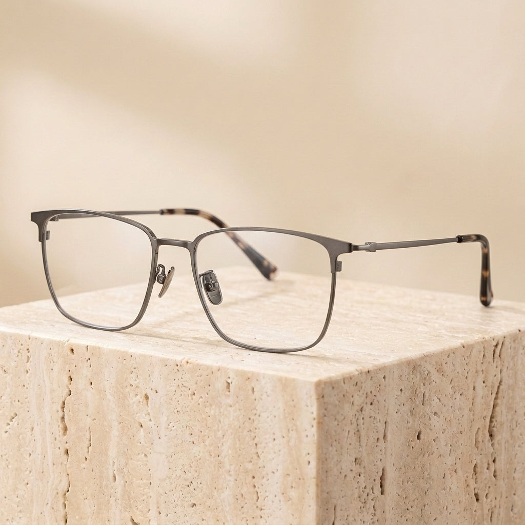 Chashma Ottica Men&