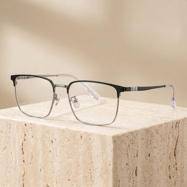 Chashma Ottica Men&