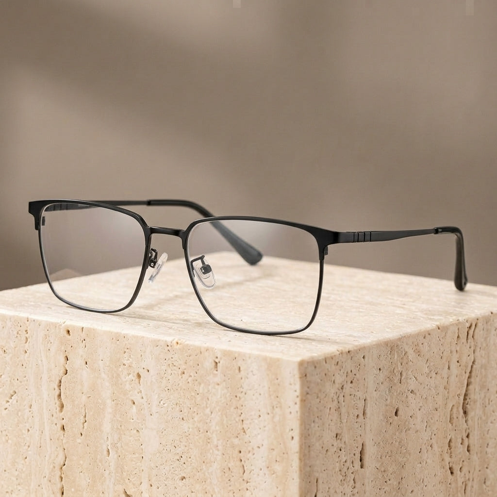 Chashma Ottica Men&