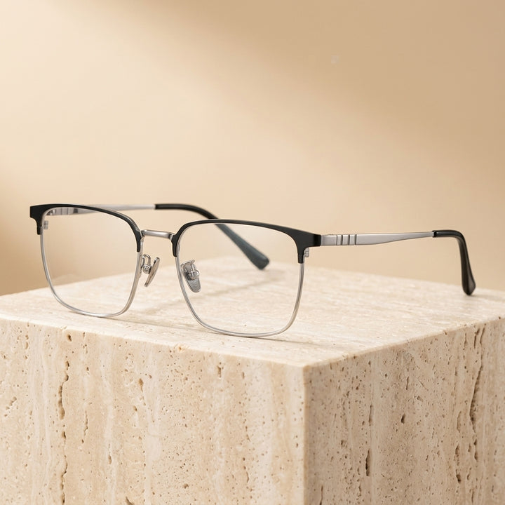 Chashma Ottica Men&