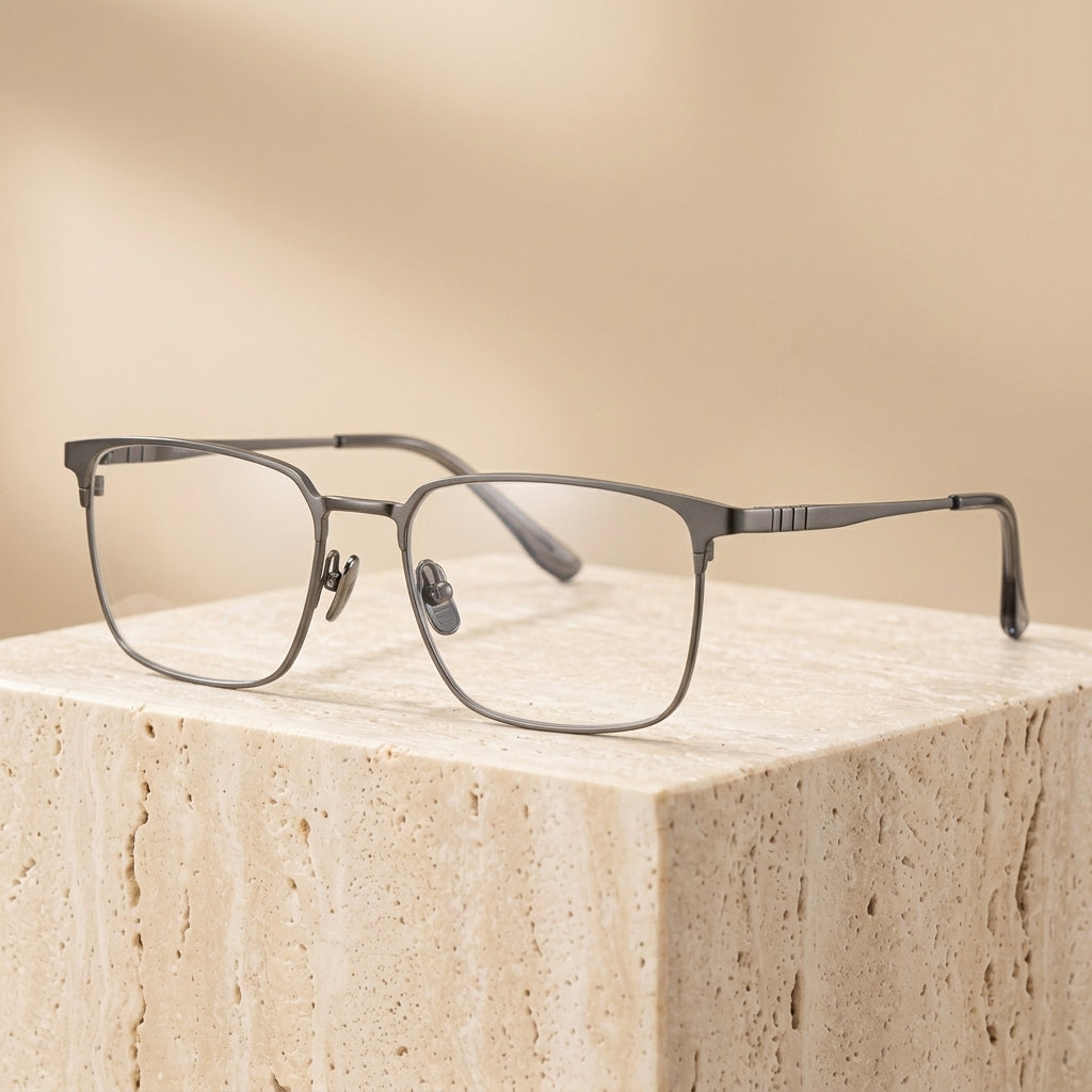 Chashma Ottica Men&