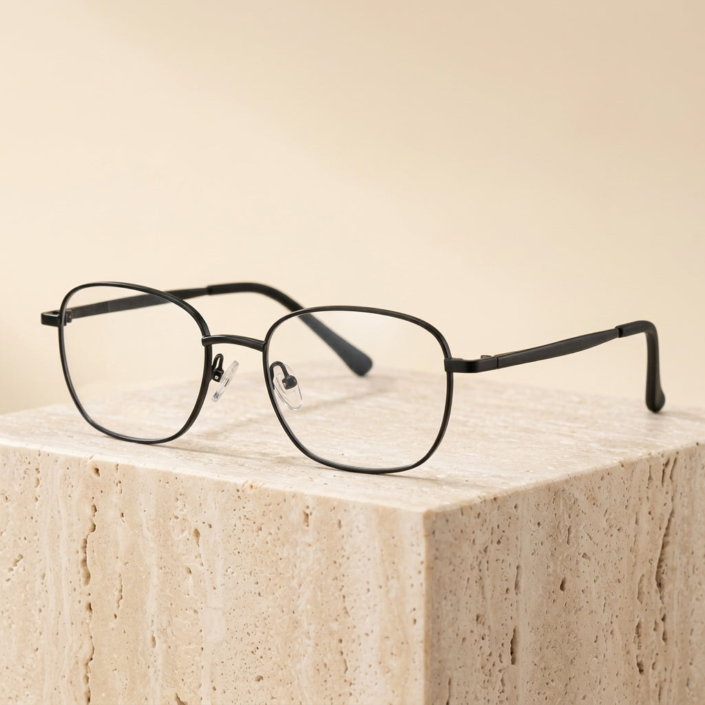 Chashma Ottica Women&