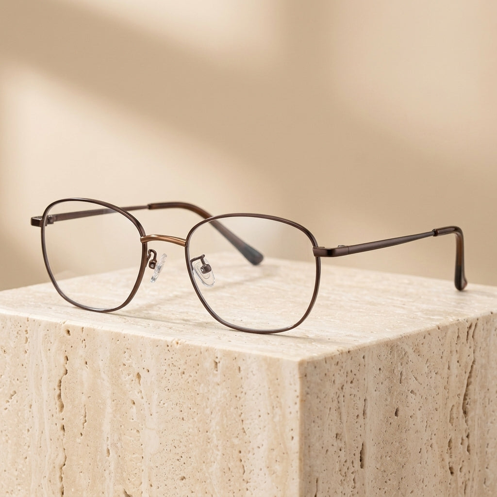 Chashma Ottica Women&