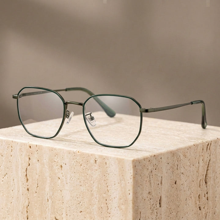 Chashma Ottica Women&