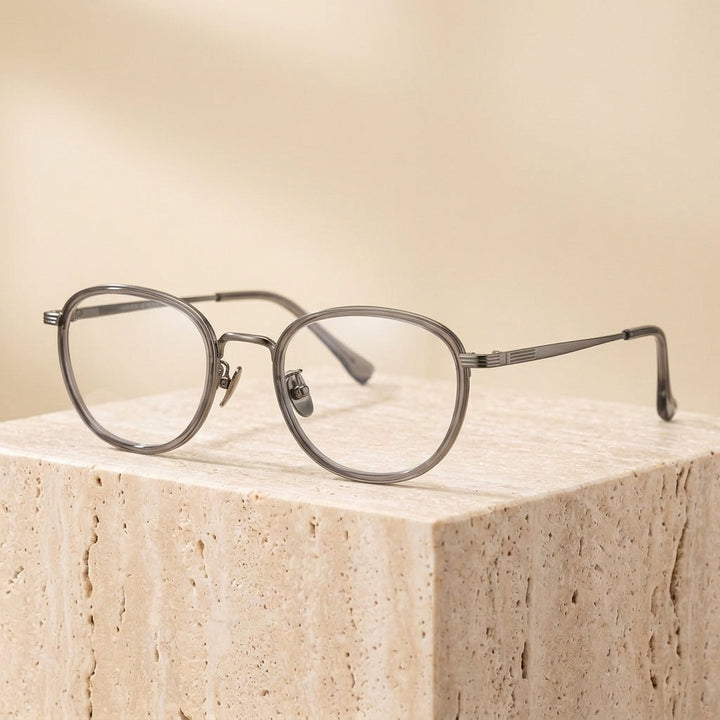 Chashma Ottica Women&