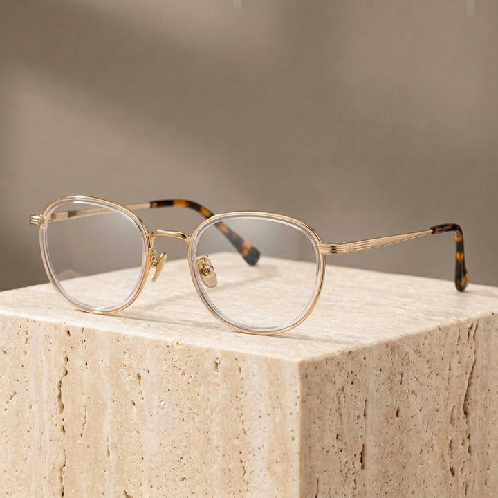 Chashma Ottica Women&