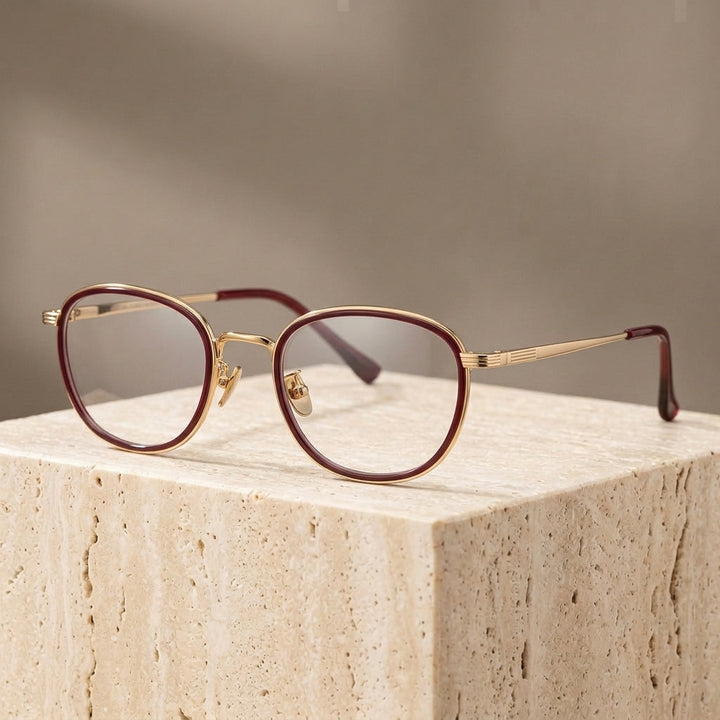Chashma Ottica Women&