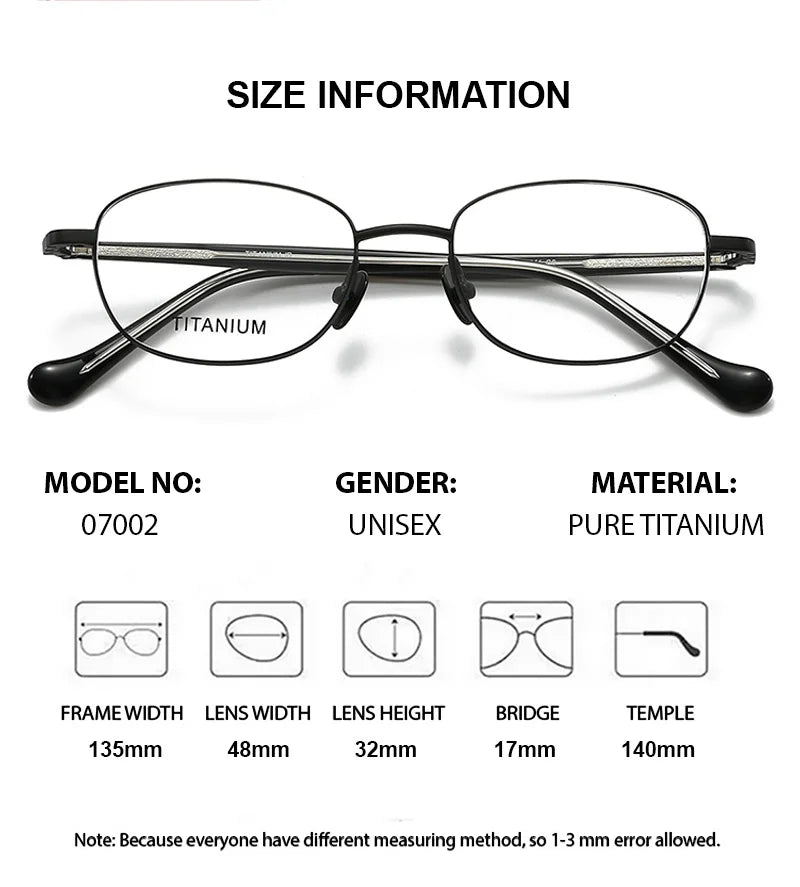 Chashma Ottica Women&