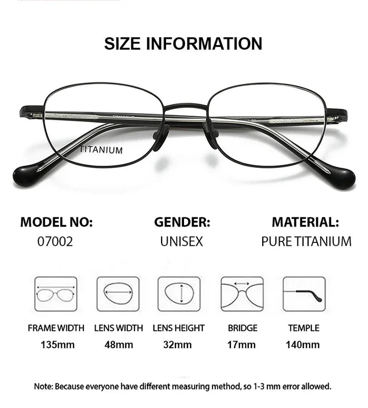 Chashma Ottica Women&