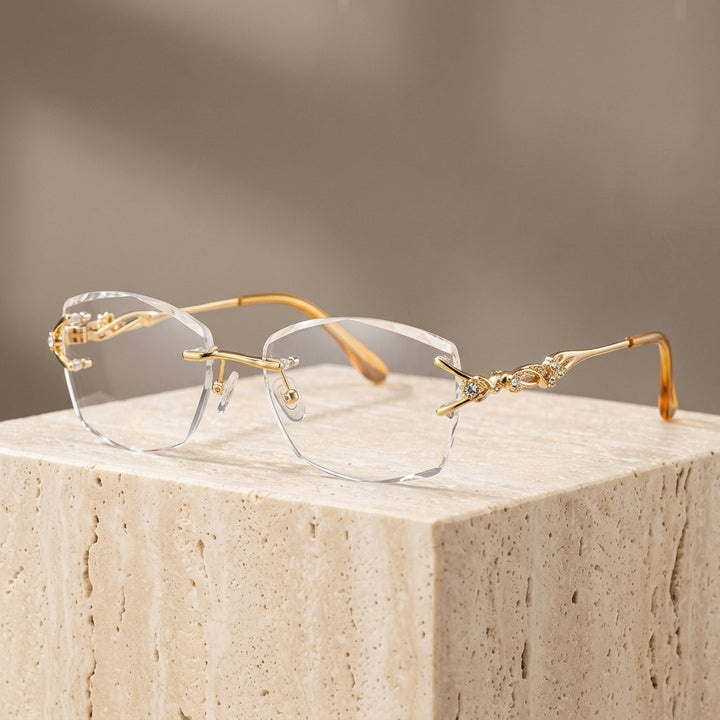 Chashma Ottica Women&