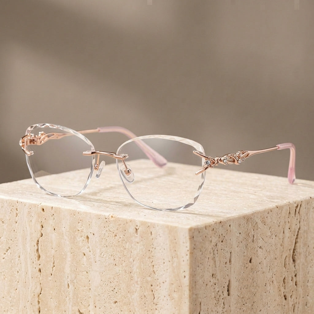 Chashma Ottica Women&