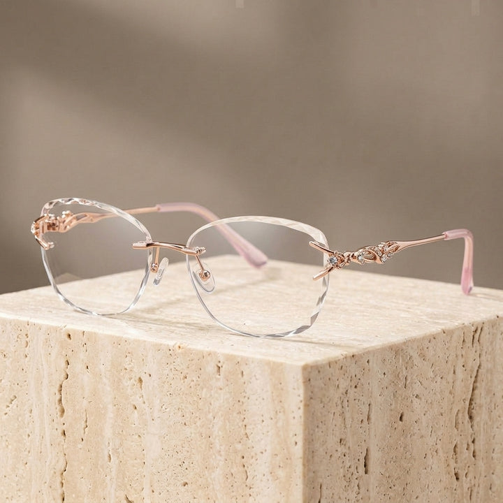 Chashma Ottica Women&