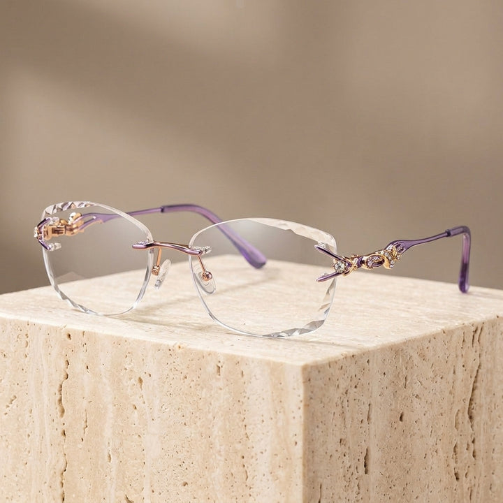 Chashma Ottica Women&