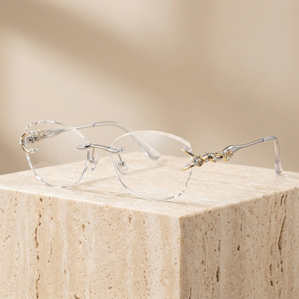 Chashma Ottica Women&