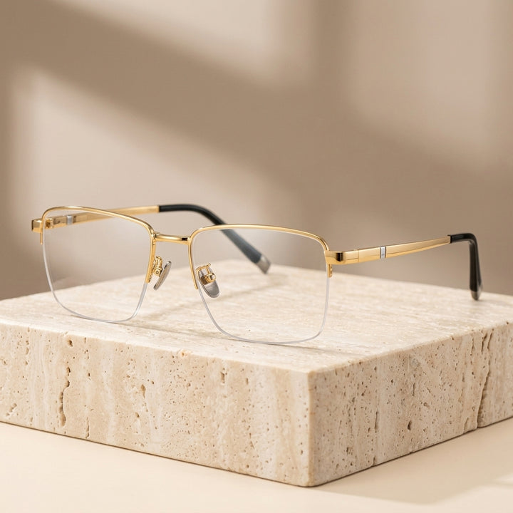 Chashma Ottica Men&