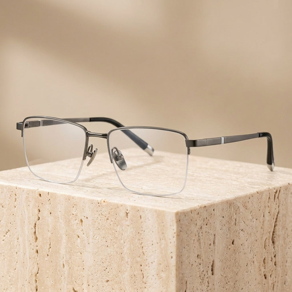Chashma Ottica Men&