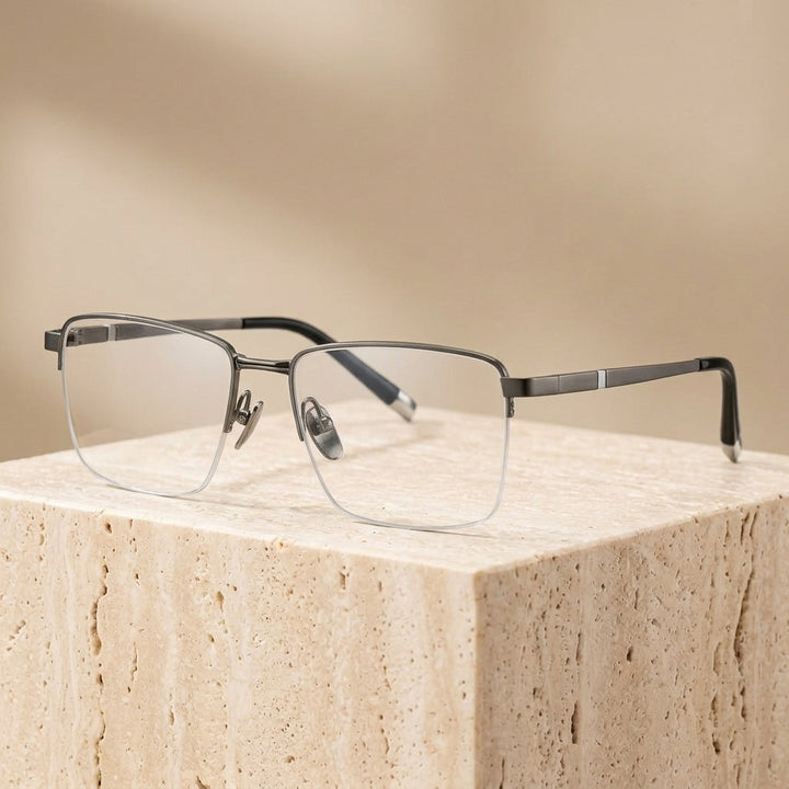 Chashma Ottica Men&