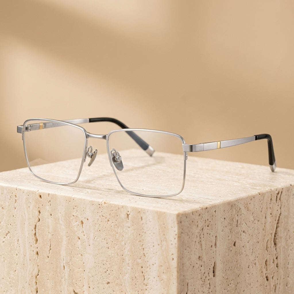 Chashma Ottica Men&