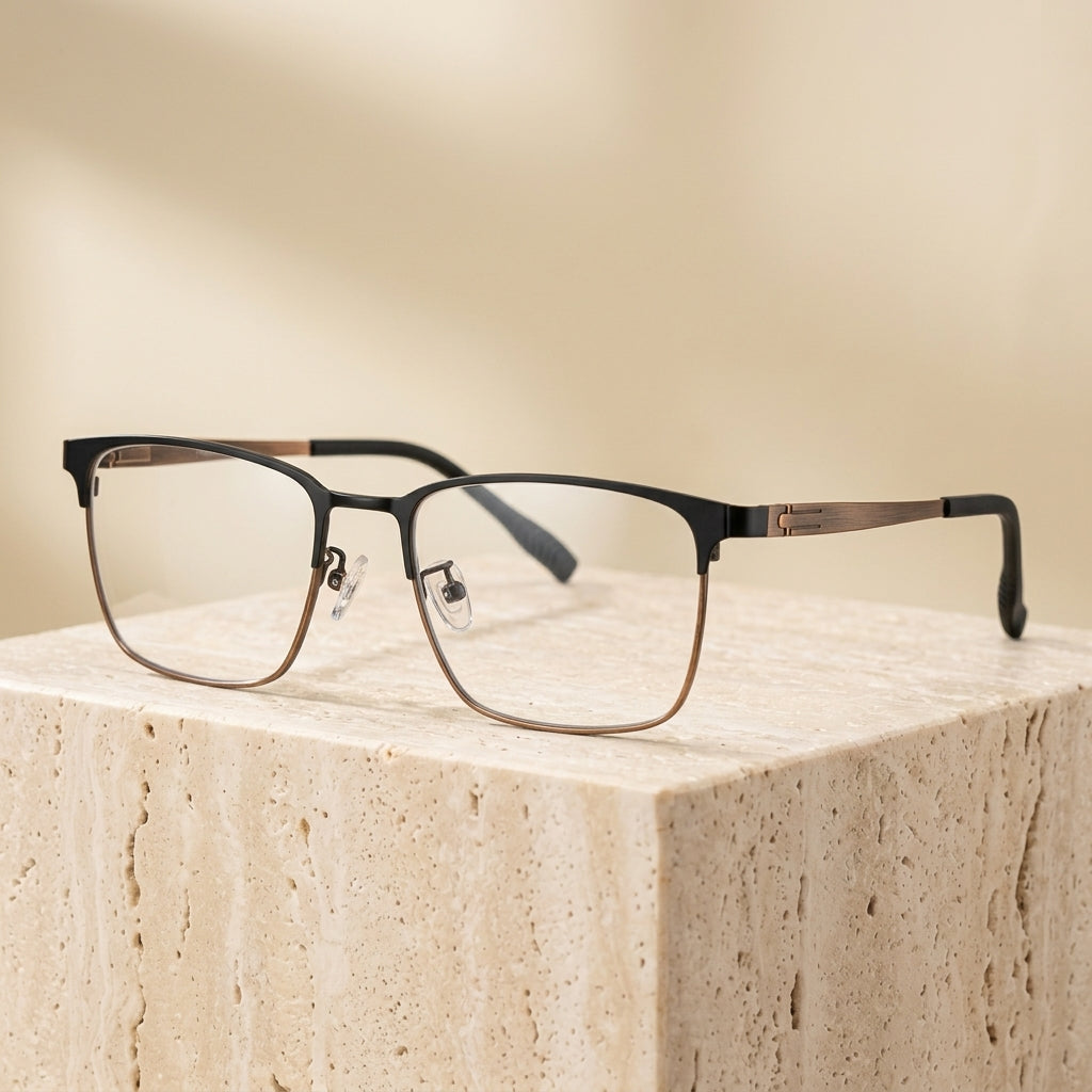 Chashma Ottica Men&