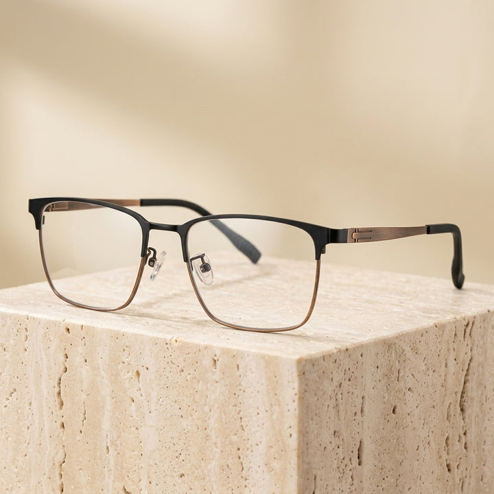 Chashma Ottica Men&