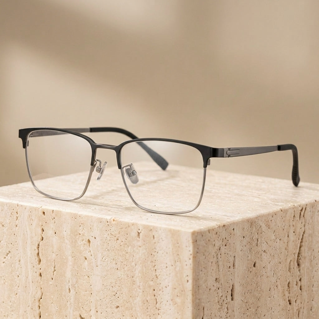 Chashma Ottica Men&