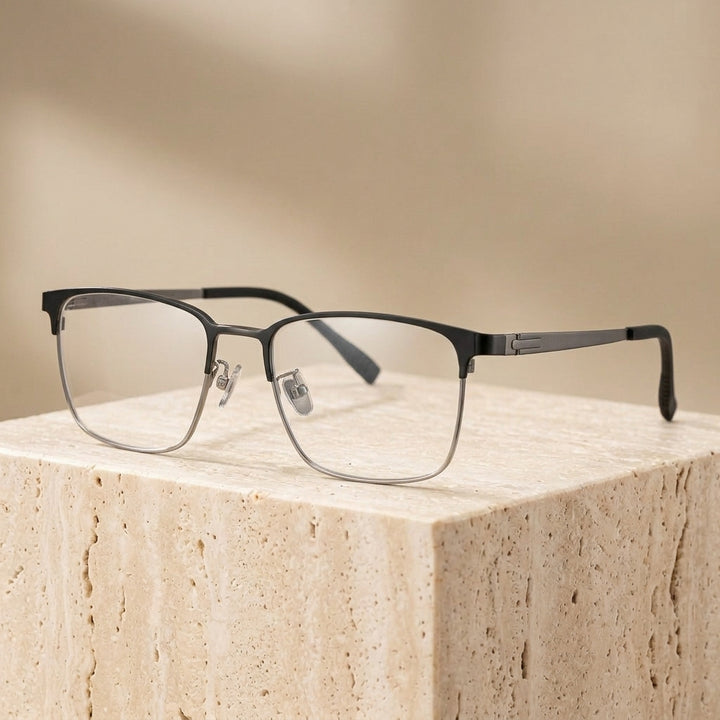 Chashma Ottica Men&