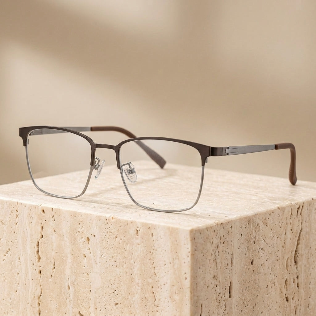 Chashma Ottica Men&